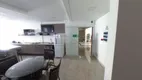 Foto 12 de Apartamento com 2 Quartos à venda, 68m² em Jardim Gibertoni, São Carlos