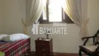 Foto 15 de Sobrado com 3 Quartos à venda, 186m² em Campo Grande, São Paulo