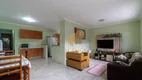 Foto 18 de Casa com 3 Quartos à venda, 118m² em Chácara da Barra, Campinas