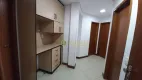 Foto 3 de Sala Comercial para alugar, 55m² em Centro, Florianópolis