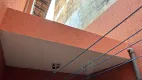 Foto 42 de Sobrado com 2 Quartos para alugar, 68m² em Cidade Intercap, Taboão da Serra