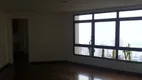 Foto 2 de Cobertura com 4 Quartos à venda, 370m² em Vila Suzana, São Paulo