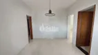 Foto 17 de Apartamento com 3 Quartos para alugar, 155m² em Osvaldo Rezende, Uberlândia
