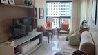 Foto 20 de Apartamento com 3 Quartos à venda, 80m² em Pituba, Salvador