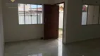 Foto 7 de Casa com 4 Quartos à venda, 90m² em Costazul, Rio das Ostras