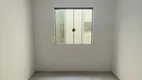 Foto 17 de Casa com 3 Quartos à venda, 104m² em Jardim Itália, Maringá