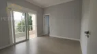 Foto 57 de Casa de Condomínio com 3 Quartos para alugar, 280m² em Swiss Park, Campinas