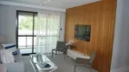 Foto 13 de Apartamento com 4 Quartos à venda, 119m² em Recreio Dos Bandeirantes, Rio de Janeiro