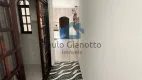 Foto 6 de Casa com 2 Quartos para alugar, 70m² em Jardim Recanto Suave, Cotia