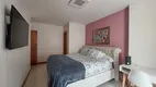 Foto 13 de Apartamento com 4 Quartos à venda, 190m² em Praia da Costa, Vila Velha