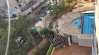 Foto 21 de Apartamento com 3 Quartos à venda, 92m² em Jardim Aurélia, Campinas