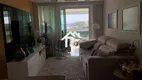 Foto 8 de Apartamento com 3 Quartos à venda, 120m² em Charitas, Niterói