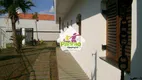 Foto 9 de Casa com 3 Quartos à venda, 800m² em Vila Galvão, Guarulhos