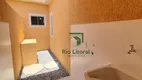 Foto 12 de Casa com 3 Quartos à venda, 118m² em Ouro Verde, Rio das Ostras