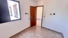 Foto 5 de Apartamento com 2 Quartos à venda, 35m² em Vila Prudente, São Paulo