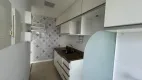 Foto 19 de Apartamento com 2 Quartos à venda, 69m² em Barra da Tijuca, Rio de Janeiro