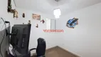 Foto 17 de Apartamento com 2 Quartos à venda, 43m² em Vila Matilde, São Paulo