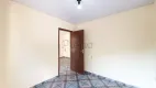 Foto 3 de Casa com 2 Quartos à venda, 136m² em Jardim Planalto, Valinhos