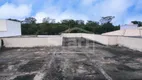 Foto 6 de Casa com 4 Quartos para alugar, 360m² em Praia Angélica, Lagoa Santa