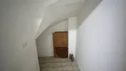 Foto 6 de Casa com 4 Quartos para alugar, 240m² em Vila Clementino, São Paulo