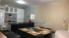 Foto 7 de Casa com 4 Quartos à venda, 140m² em Pitimbu, Natal