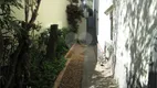 Foto 20 de Sobrado com 4 Quartos para venda ou aluguel, 300m² em Lapa, São Paulo