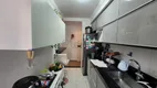 Foto 8 de Apartamento com 2 Quartos à venda, 64m² em Swift, Campinas