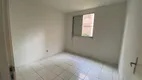 Foto 2 de Apartamento com 2 Quartos à venda, 50m² em Residencial Santa Joana, Sumaré