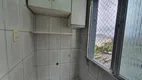 Foto 18 de Apartamento com 1 Quarto à venda, 57m² em José Menino, Santos