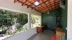 Foto 8 de Casa com 3 Quartos à venda, 240m² em Caixa d Agua, Vinhedo