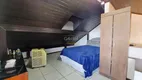 Foto 11 de Casa com 2 Quartos à venda, 92m² em Costa E Silva, Joinville