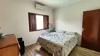 Foto 16 de Casa de Condomínio com 4 Quartos à venda, 290m² em Betel, Paulínia