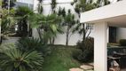 Foto 2 de Casa com 4 Quartos à venda, 850m² em Mangabeiras, Belo Horizonte