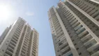 Foto 29 de Apartamento com 3 Quartos à venda, 83m² em Jardim Maia, Guarulhos