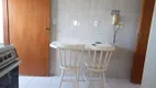 Foto 21 de Apartamento com 5 Quartos à venda, 260m² em Ponta da Praia, Santos