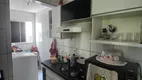 Foto 8 de Apartamento com 2 Quartos à venda, 45m² em Prefeito José Walter, Fortaleza