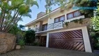 Foto 2 de Casa de Condomínio com 4 Quartos à venda, 1000m² em Vila Santista, Atibaia
