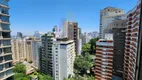 Foto 25 de Apartamento com 3 Quartos à venda, 182m² em Jardim América, São Paulo