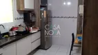 Foto 24 de Casa com 4 Quartos à venda, 161m² em Estuario, Santos