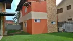 Foto 3 de Casa com 3 Quartos à venda, 300m² em Praia de Tabatinga, Nísia Floresta