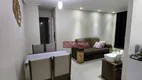 Foto 7 de Apartamento com 1 Quarto à venda, 35m² em Quinta da Paineira, São Paulo