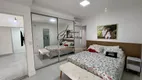 Foto 28 de Casa de Condomínio com 5 Quartos à venda, 230m² em Itapuã, Salvador