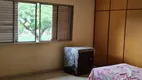 Foto 11 de Sobrado com 3 Quartos à venda, 120m² em Bela Vista, Osasco