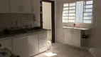 Foto 5 de Casa com 5 Quartos à venda, 360m² em Jardim Estoril II, Bauru