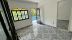 Foto 4 de Sobrado com 1 Quarto para alugar, 60m² em Colubandê, São Gonçalo