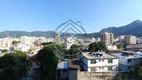 Foto 14 de Apartamento com 1 Quarto à venda, 65m² em Vila Isabel, Rio de Janeiro