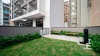 Foto 35 de Apartamento com 1 Quarto para alugar, 27m² em Vila Buarque, São Paulo