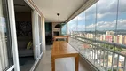 Foto 9 de Apartamento com 3 Quartos à venda, 116m² em Vila Viotto, Jundiaí
