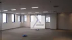 Foto 8 de Sala Comercial para alugar, 200m² em Pinheiros, São Paulo