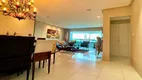 Foto 3 de Apartamento com 3 Quartos para alugar, 210m² em Rio Vermelho, Salvador